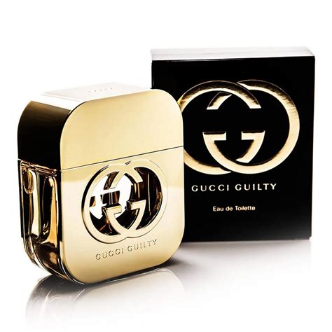 price of gucci guilty|Gucci Guilty 75ml price.